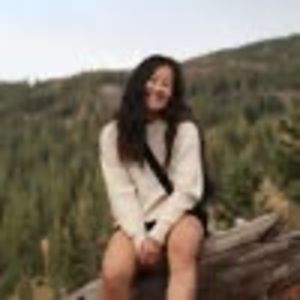 Meet your Posher, Luci